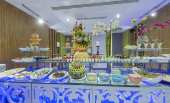 Obaer Hotel - Housity