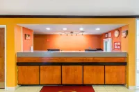 Studios & Suites 4 Less Charlotte