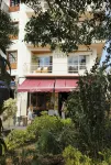 Hotel Edén