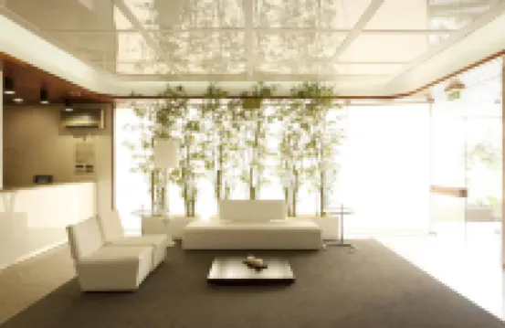 Hotel Costa de Prata 2 & Spa