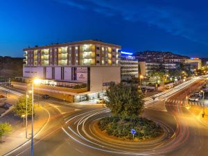 Apartaments Condado