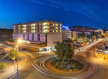 Apartaments Condado