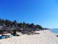 palmira-beach-resort-and-spa