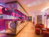 Hotel Aurora Hotels in Merano