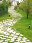 Puralã - Wool Valley Hotel & Spa Hotels in Donas