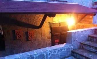 B&B la Corte Dei Samidagi - Housity