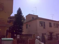 Villa Arazurrina Hotel di Cagliari
