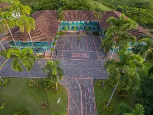 Decameron Las Heliconias - All Inclusive