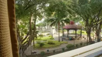 The Park Hotel