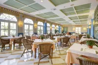 Grupotel Playa Club Hotels in Son Xoriguer