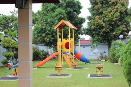 Pasir Mutiara Condostay Melaka Malacca Updated 2021 Price Reviews Trip Com