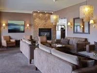 Tyrifjord Hotell Hotel a Sundvollen