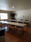 Premier Inns Tolleson