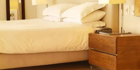 FARS Hotel & Resorts