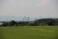 Hotel Herrnbrod & Ständecke Hotels in Dreieich