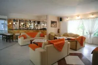 Tropical - bar