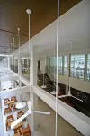 Chern Bangkok - Ostelli