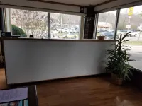 A Sapphire Inn Hotels in Franklin