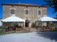 Hotel Casale 900 Hotels in Capaccio Paestum
