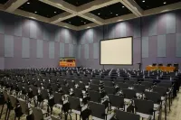 Lopesan Baobab Resort Hotels in Maspalomas