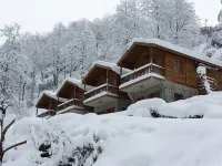 Mencuna Konaklari Hotels in Arhavi