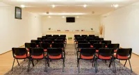 La Reggia Sporting Center Hotel Hotels in Norcia