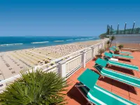Hotel Napoleon - Ocean View
