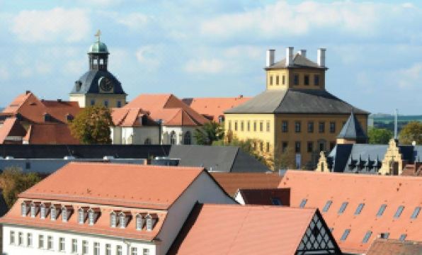 Hotel Maximilian - Housity