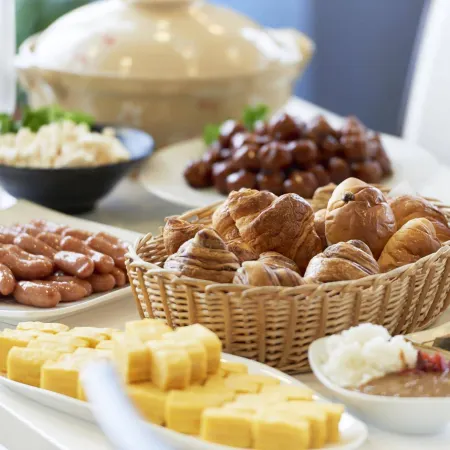 Hotel Select Inn Aomori Отели рядом с достопримечательностью «Парк Аоимори»