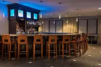 The Westin Tysons Corner - Quầy bar