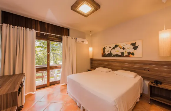 格拉瓦塔爾國際酒店