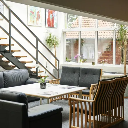 KonceptHotel