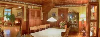 Auberge À la Chouenne