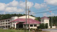 Deerfield Inn & Suites Hotels in Madison
