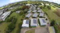Aloha Apartments
