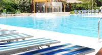 Hotel Club Astor - Pools