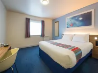 Travelodge Wincanton Hotels in Castle Cary