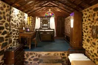 Elephant Valley Eco Farm Hotel - 4-Star