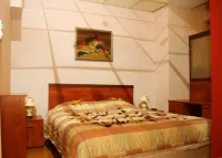 Hotel Tomce Sofka Hotels in Butel
