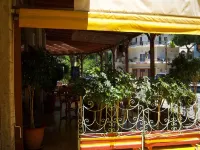 Fantasia Hotel Apartments