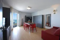 Kiara Residence