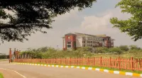 Ole Sereni Hotels near VILLA FRANCA ESTATE