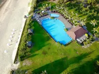 Muine Bay Resort Hotels in Phan Thiet