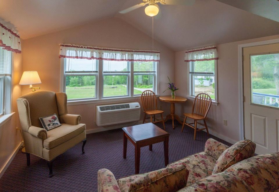 글렌무어 바이 더 시