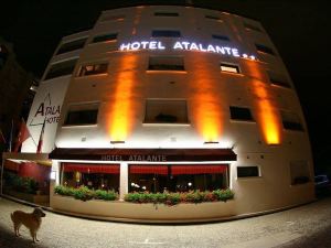 Hôtel Atalante