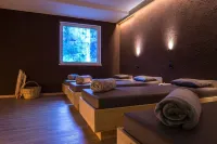 Hotel Erica - spa