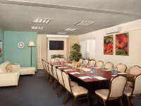 Boutique Hotel Maraton โรงแรมในโคซิเซ