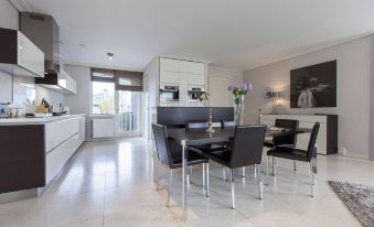 Suitetrails - Visseringstaete