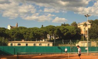 Villa Agnese