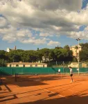 Villa Agnese Hotels in Sestri Levante